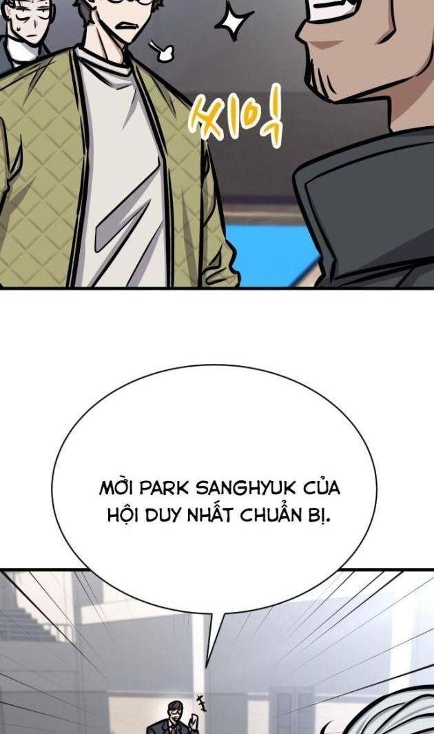 Thợ Săn Huyền Thoại Trẻ Hóa - Page 28