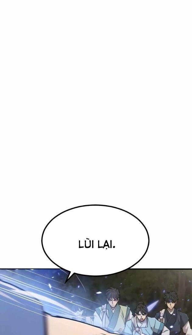 Sư Tôn Của Ta Luôn Dõi Theo - Page 116