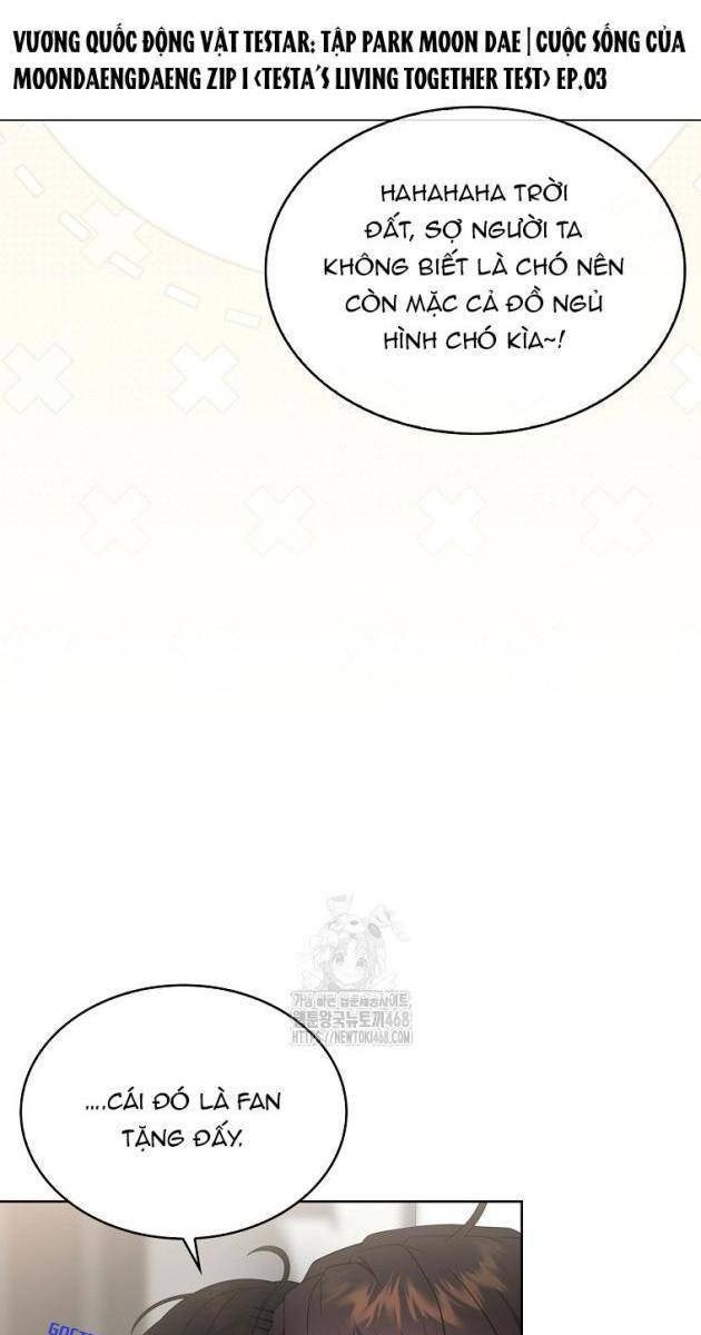 Debut Or Die - Page 17
