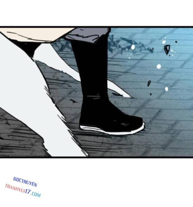 Thiên Tài Đoản Mệnh - Page 86