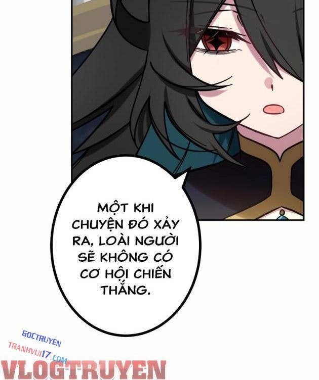 Sát Thủ Mạnh Nhất Chuyển Sinh Sang Thế Giới Khác - Page 30