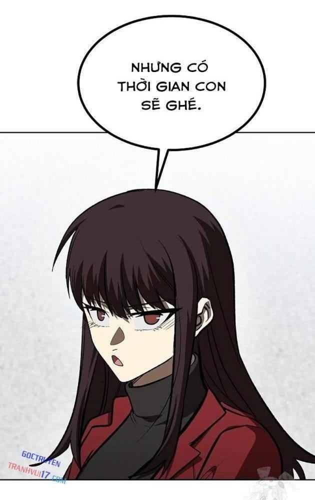 Vua Võ Đài - Page 6
