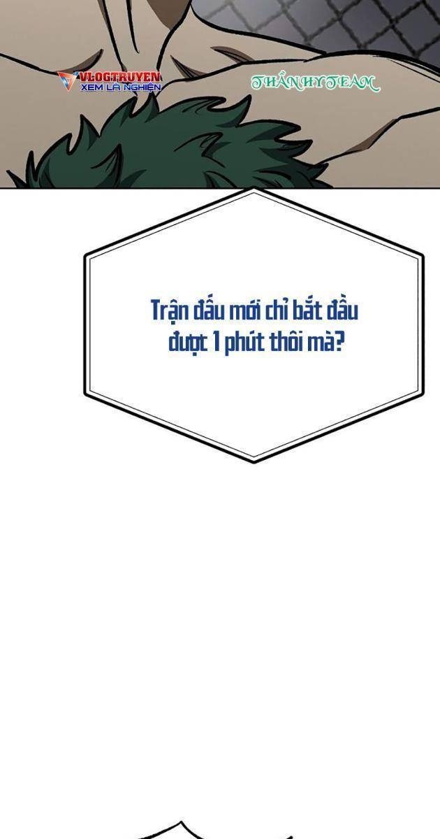 Vua Võ Đài - Page 58