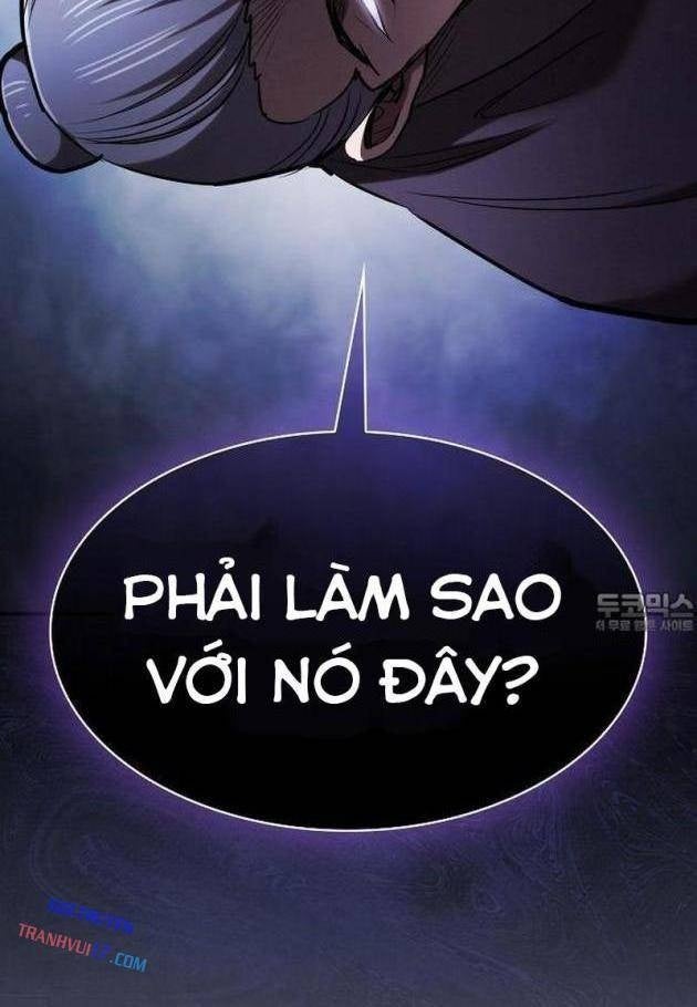 Cuộc Sống Của Gián Điệp Ma Giáo - Page 28