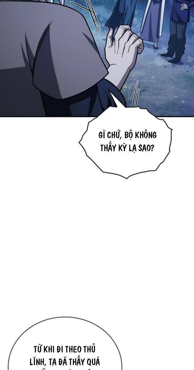 Thiên Qua Thư Khố Đại Công Tử - Page 134