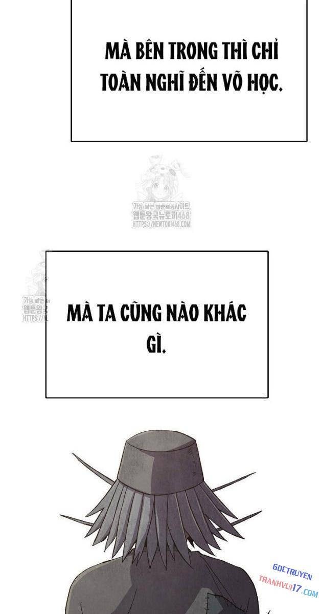 Ngoại Tôn Thiên Tài Của Nam Cung Thế Gia - Page 15