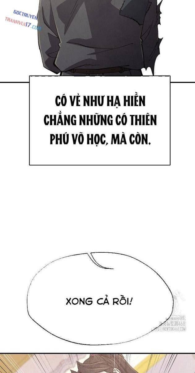 Ngoại Tôn Thiên Tài Của Nam Cung Thế Gia - Page 16