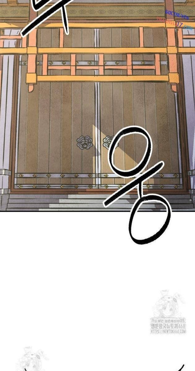 Ngoại Tôn Thiên Tài Của Nam Cung Thế Gia - Page 79