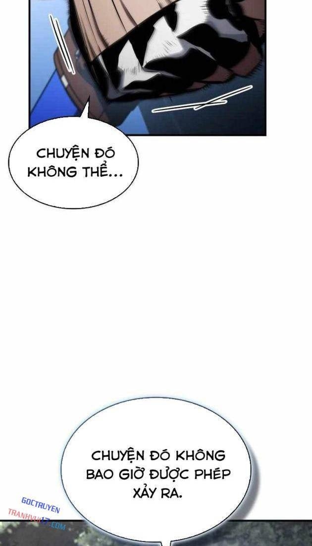 Vô Hạn Tử Linh Sư - Page 54