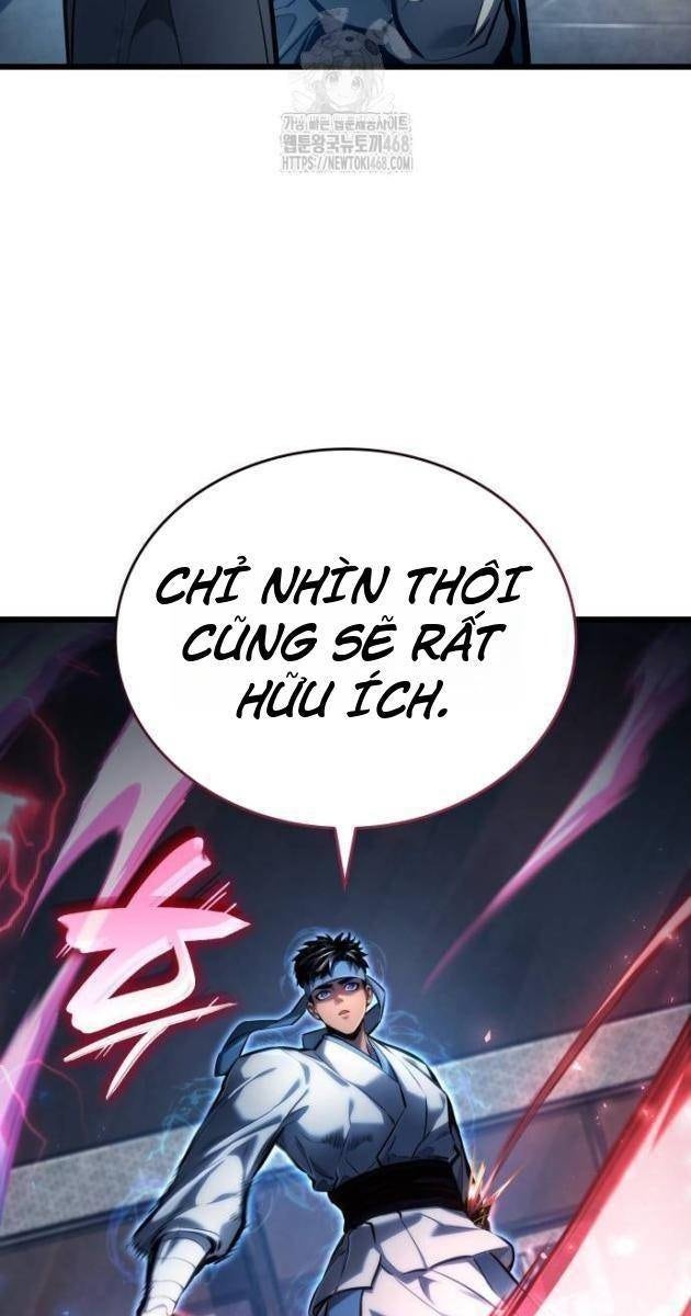 Vô Hạn Tử Linh Sư - Page 86