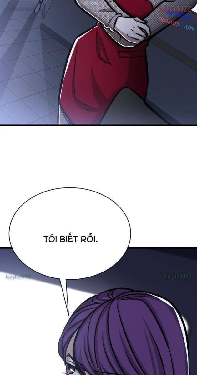 Thợ Săn Huyền Thoại Trẻ Hóa - Page 121