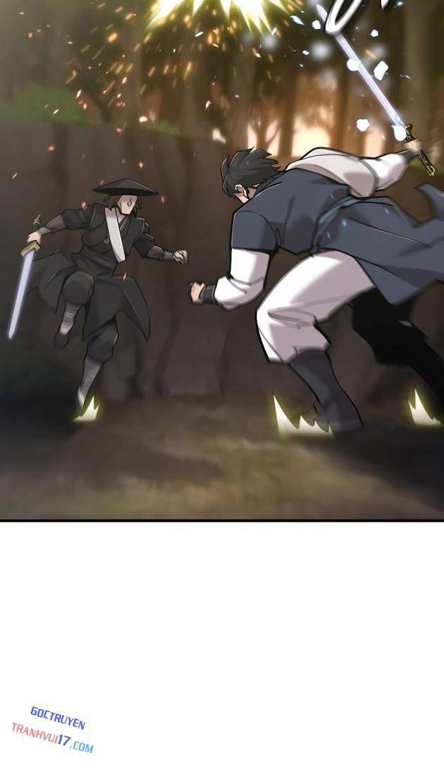 Sư Tôn Của Ta Luôn Dõi Theo - Page 102