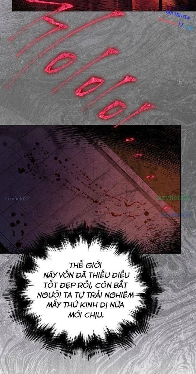 Debut Or Die - Page 72