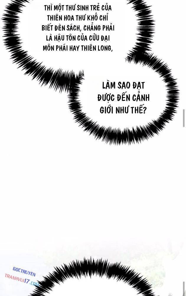 Thiên Qua Thư Khố Đại Công Tử - Page 74