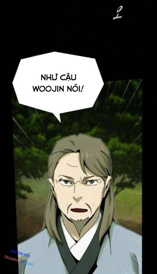Thiên Tài Nhìn Thấu Thế Giới - Page 79