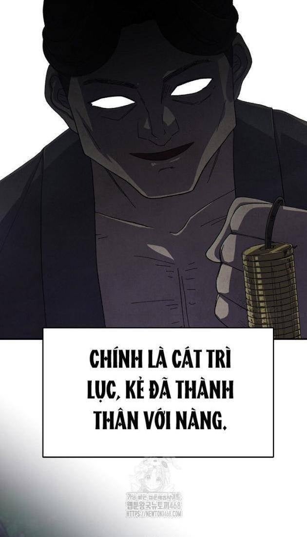 Ngoại Tôn Thiên Tài Của Nam Cung Thế Gia - Page 44