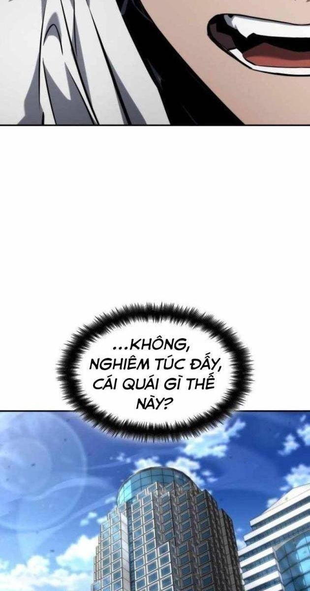 Vô Hạn Tử Linh Sư - Page 9
