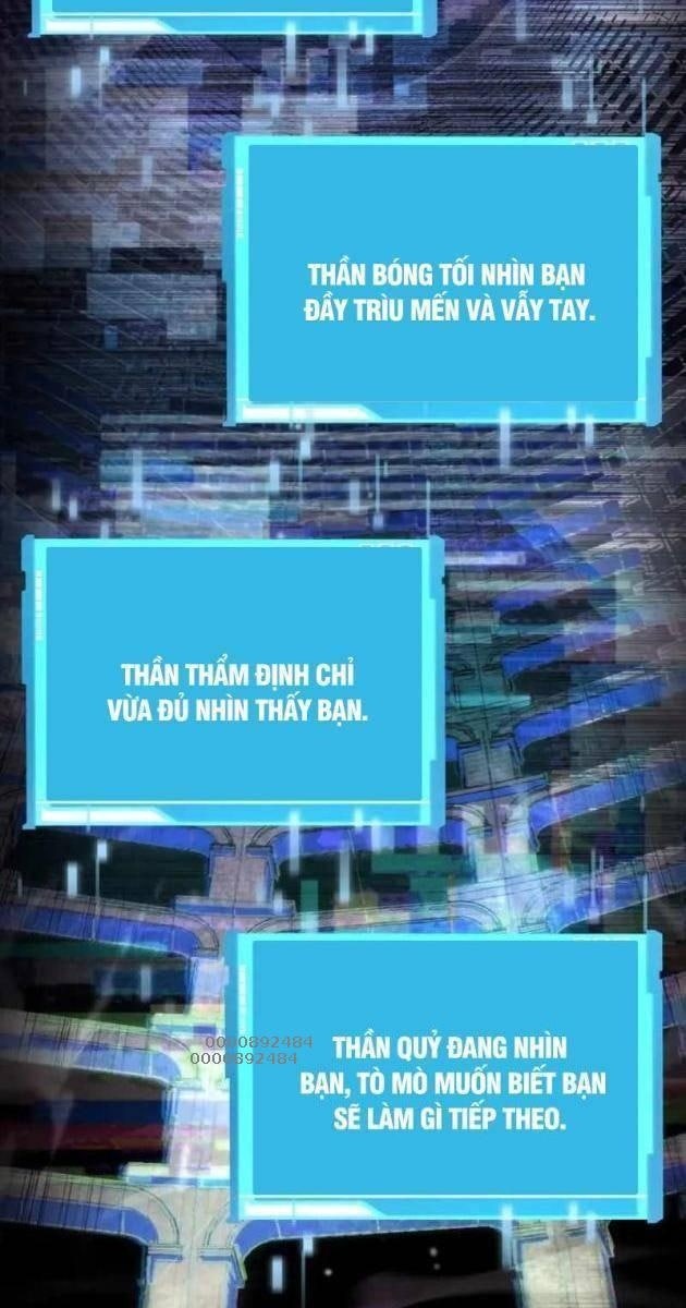 Vô Hạn Tử Linh Sư - Page 6