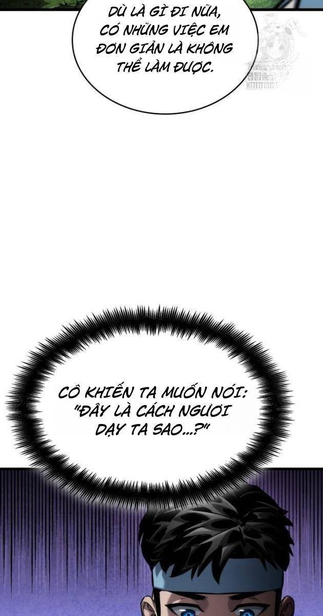 Vô Hạn Tử Linh Sư - Page 50