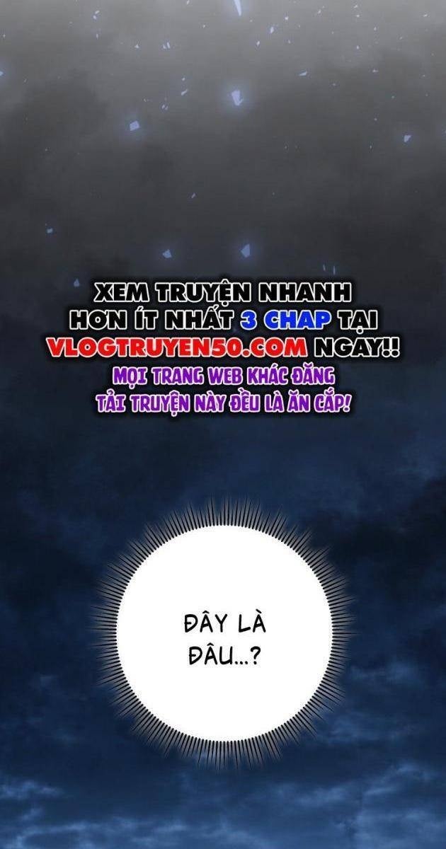Sát Long Nhân Hồi Quy Siêu Việt - Page 60