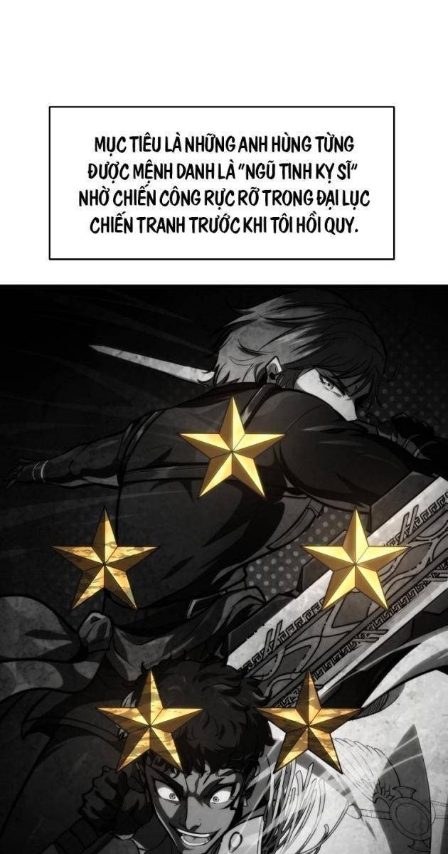 Sát Long Nhân Hồi Quy Siêu Việt - Page 72