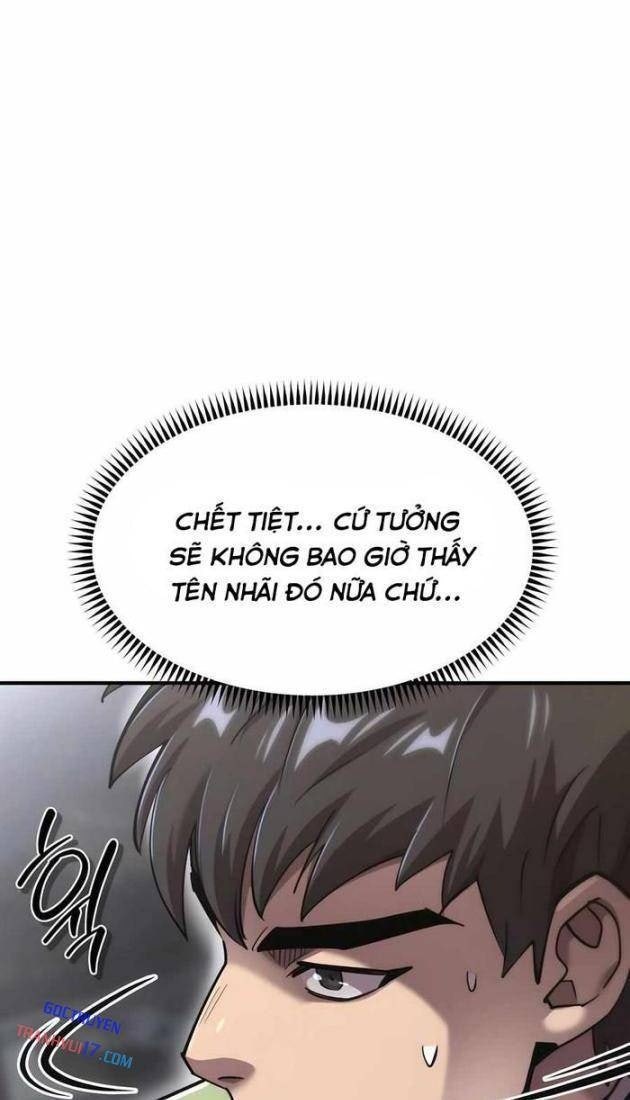 Sư Tôn Của Ta Luôn Dõi Theo - Page 82