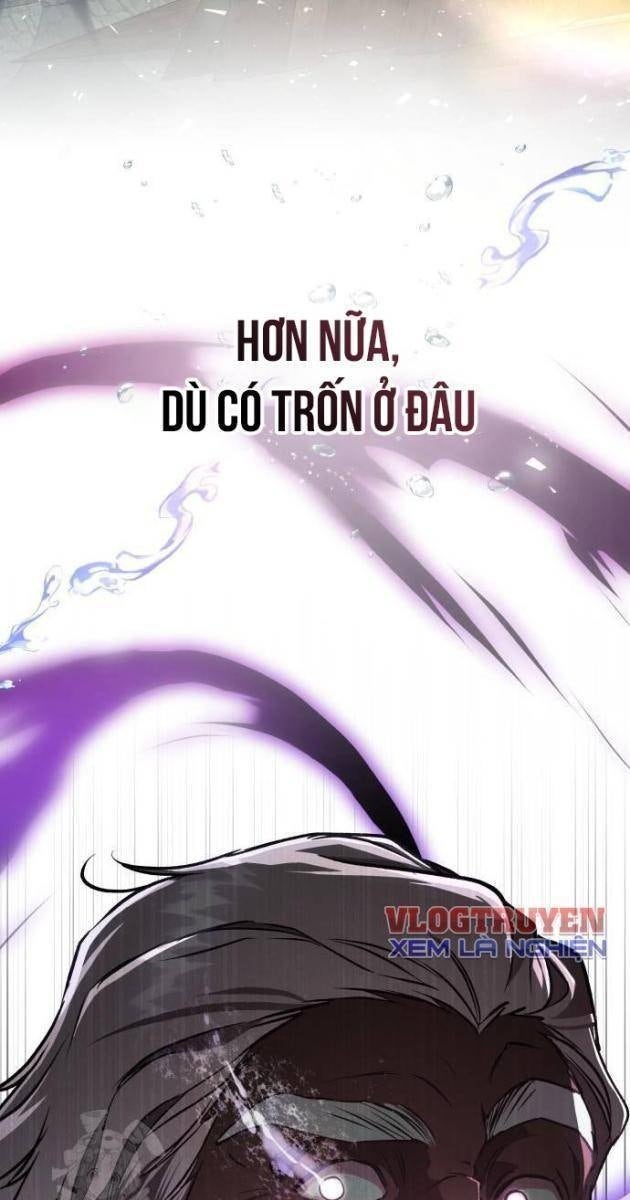Trường Mẫu Giáo Thần Thú - Page 165