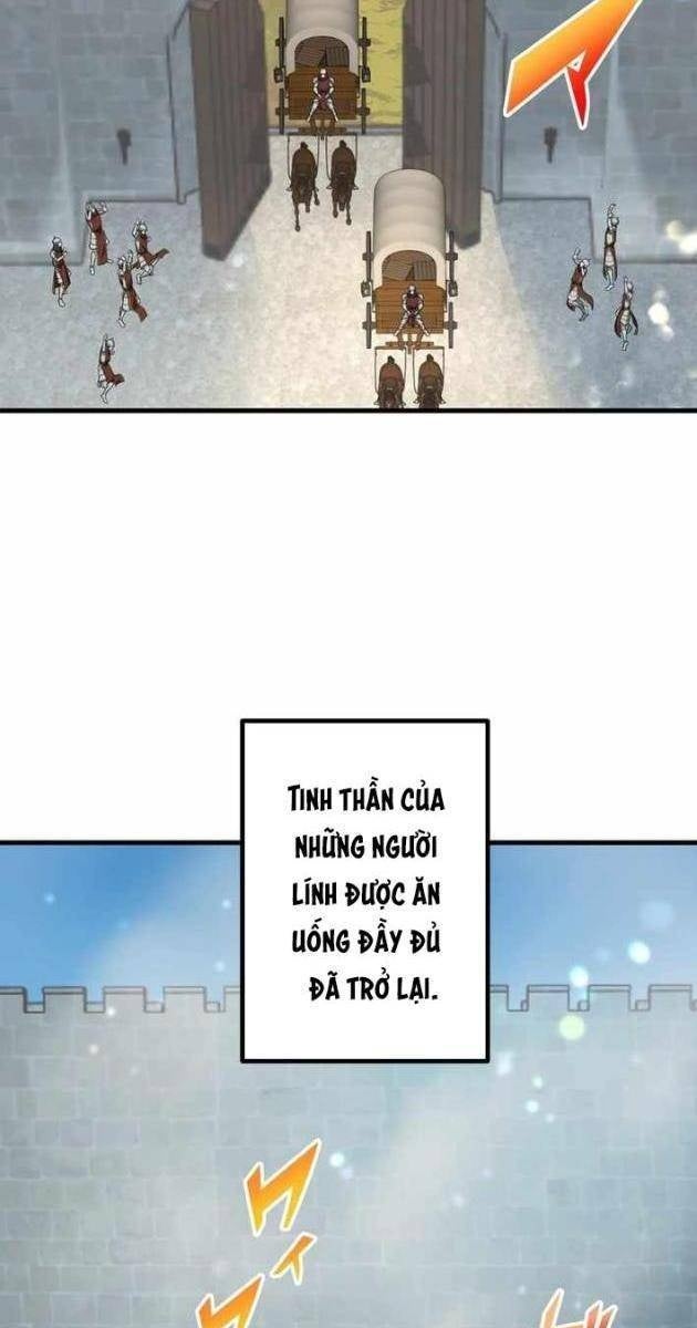 Sát Thủ Mạnh Nhất Chuyển Sinh Sang Thế Giới Khác - Page 7