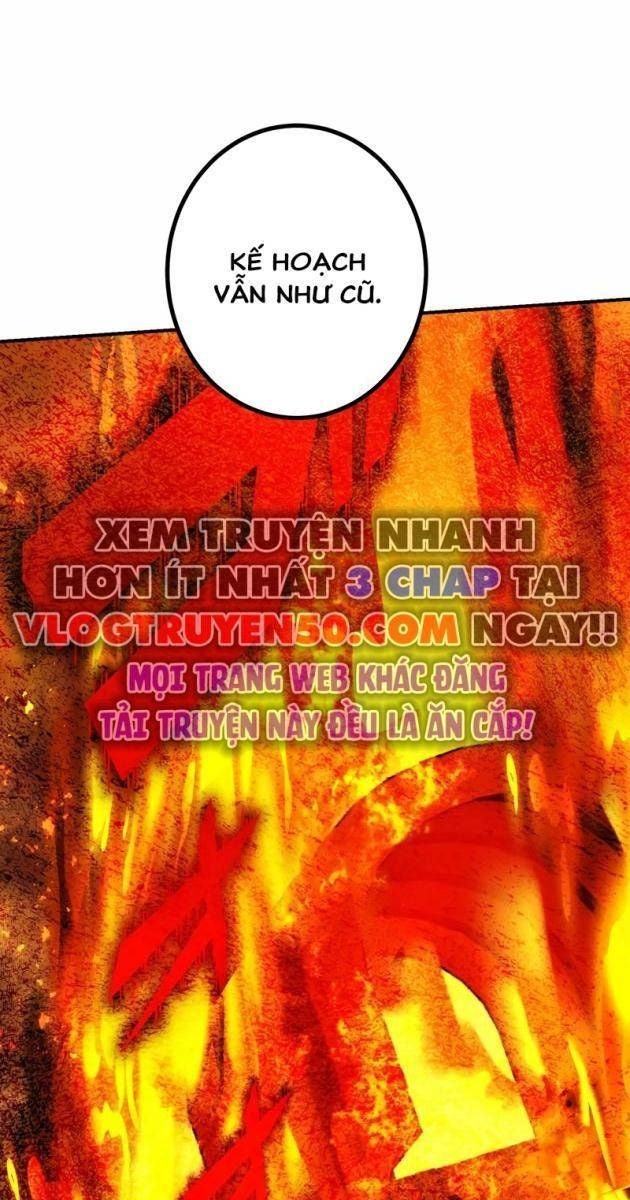 Sát Thủ Mạnh Nhất Chuyển Sinh Sang Thế Giới Khác - Page 16
