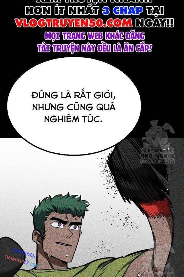 Vua Võ Đài - Page 24