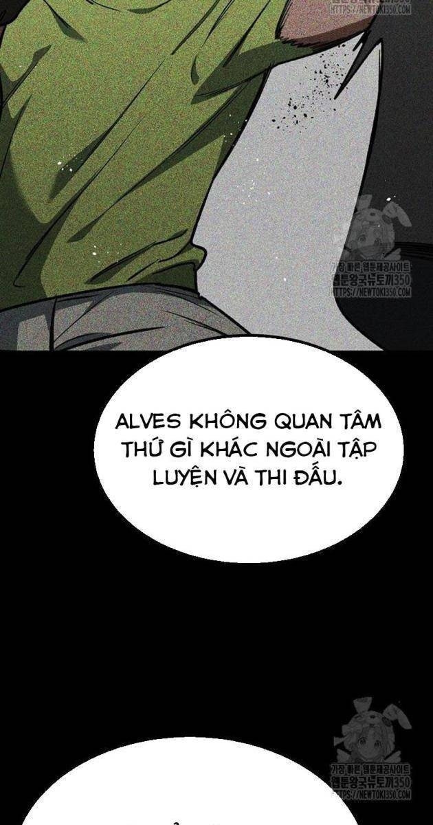 Vua Võ Đài - Page 25