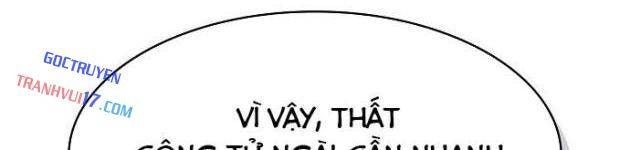 Cuộc Sống Của Gián Điệp Ma Giáo - Page 67