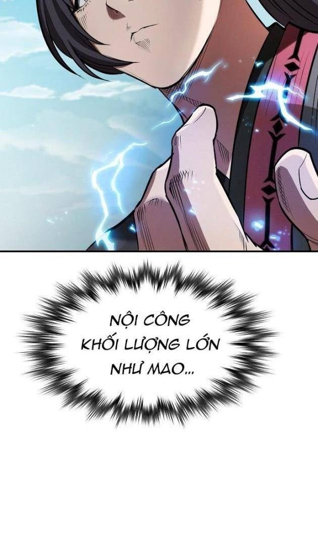 Cuộc Sống Của Gián Điệp Ma Giáo - Page 70