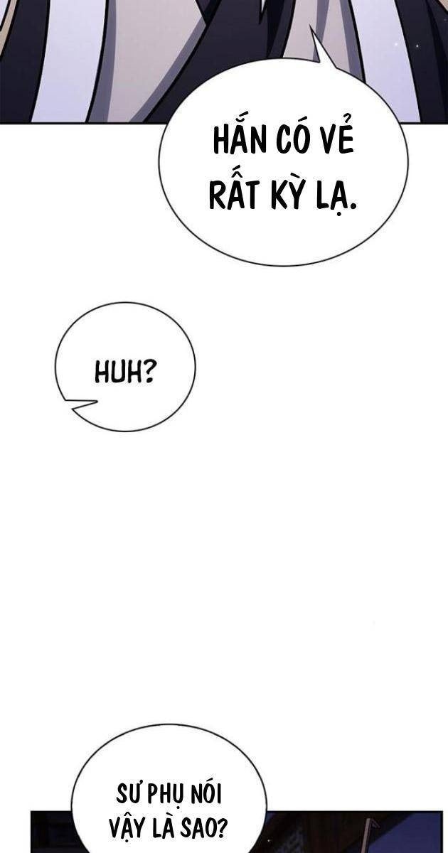 Thiên Qua Thư Khố Đại Công Tử - Page 101