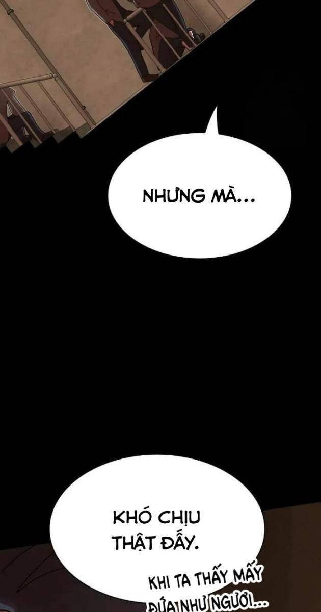 Thiên Tài Nhìn Thấu Thế Giới - Page 20