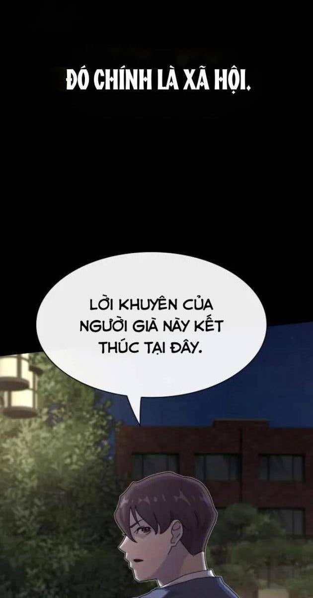 Thiên Tài Nhìn Thấu Thế Giới - Page 154