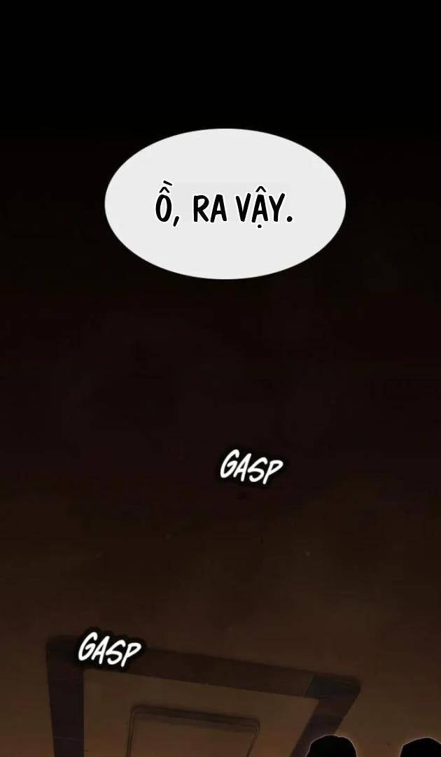 Thiên Tài Nhìn Thấu Thế Giới - Page 16