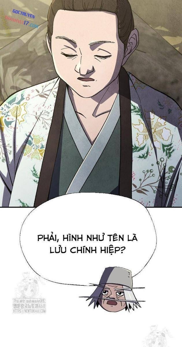 Ngoại Tôn Thiên Tài Của Nam Cung Thế Gia - Page 79