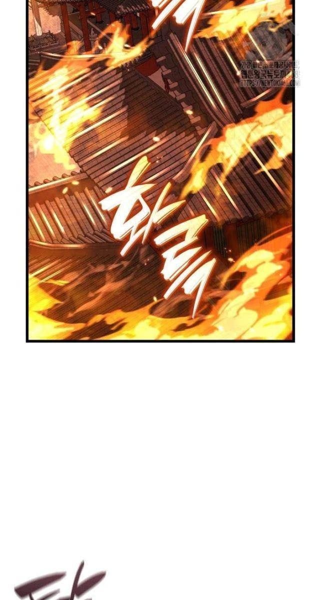 Vô Hạn Tử Linh Sư - Page 105