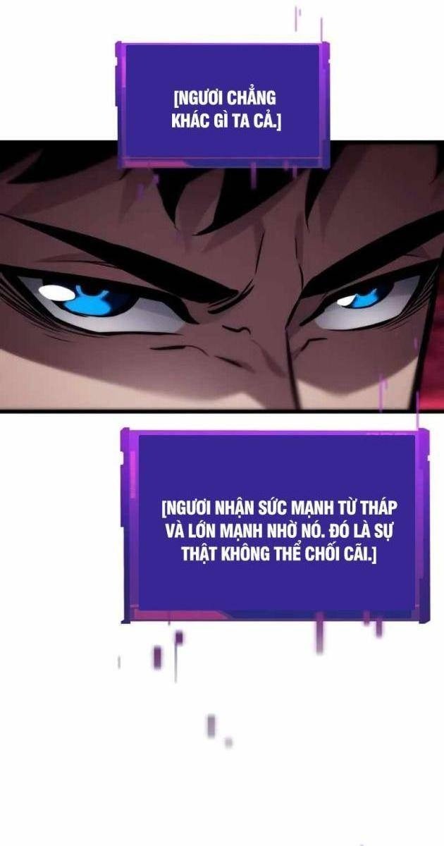 Vô Hạn Tử Linh Sư - Page 160