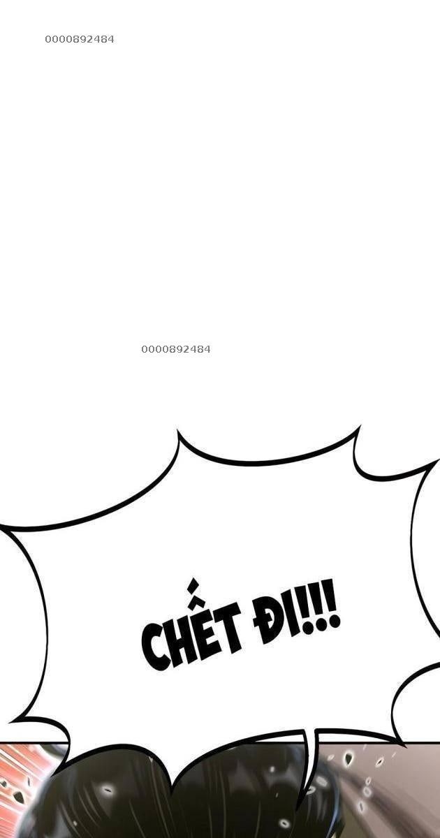 Sư Tôn Của Ta Luôn Dõi Theo - Page 5