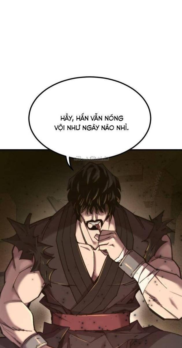 Sư Tôn Của Ta Luôn Dõi Theo - Page 66