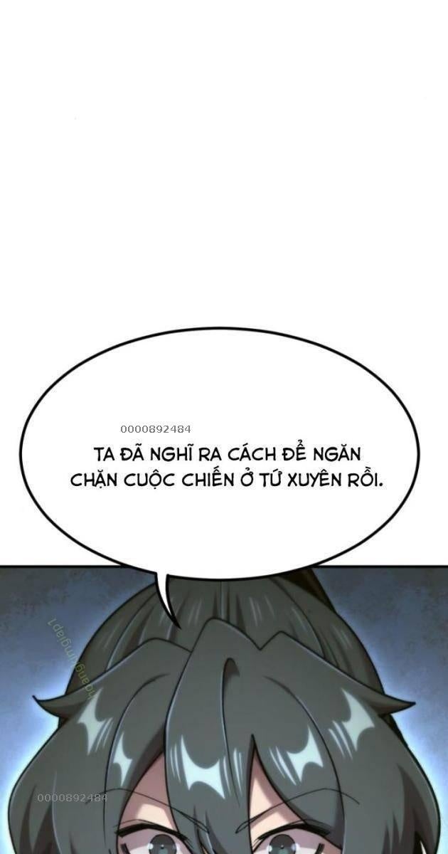 Sư Tôn Của Ta Luôn Dõi Theo - Page 141