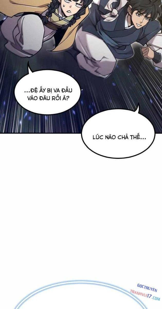 Sư Tôn Của Ta Luôn Dõi Theo - Page 66