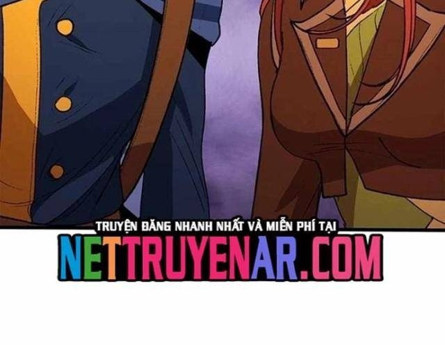 Sự Trở Lại Của Giáo Sư Runebound - Page 109