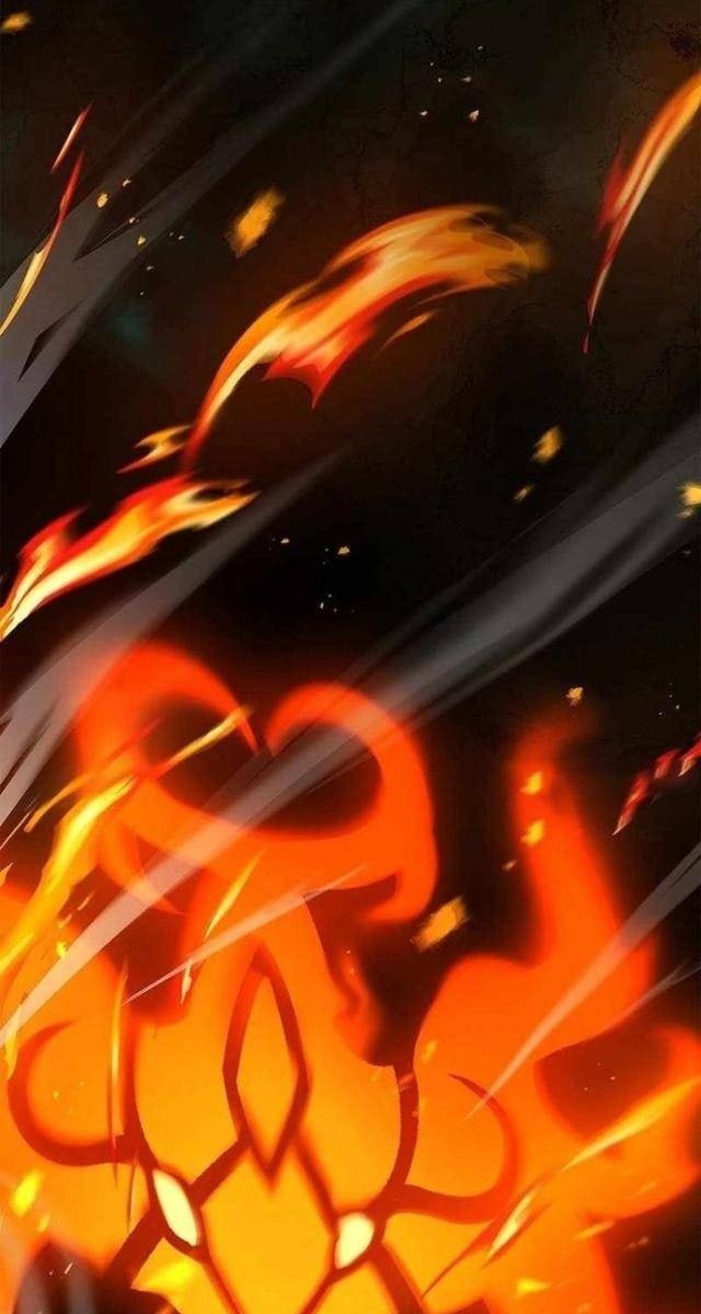 Sự Trở Lại Của Giáo Sư Runebound - Page 103