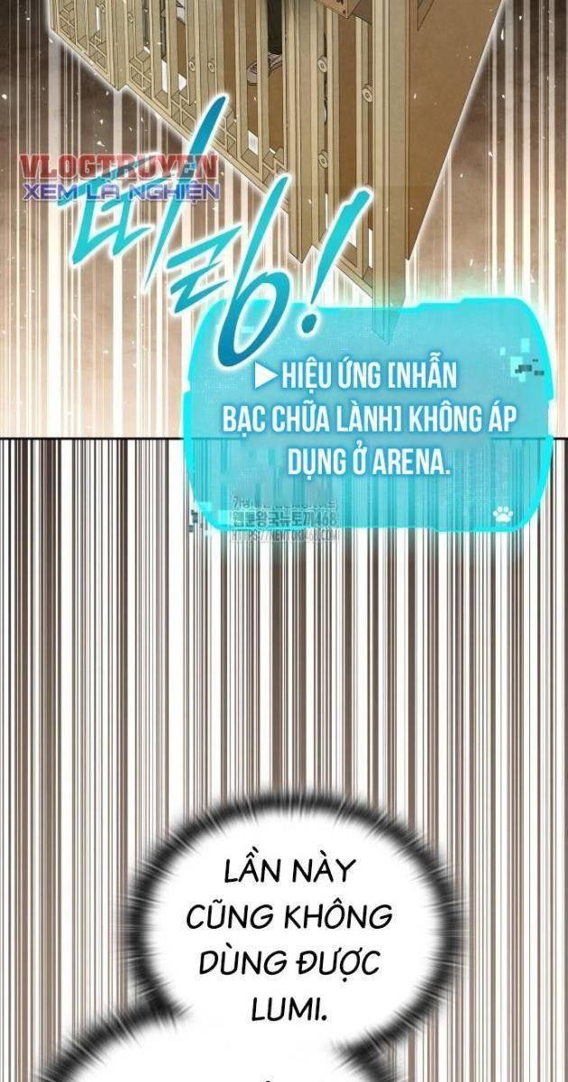 Trường Mẫu Giáo Thần Thú - Page 70
