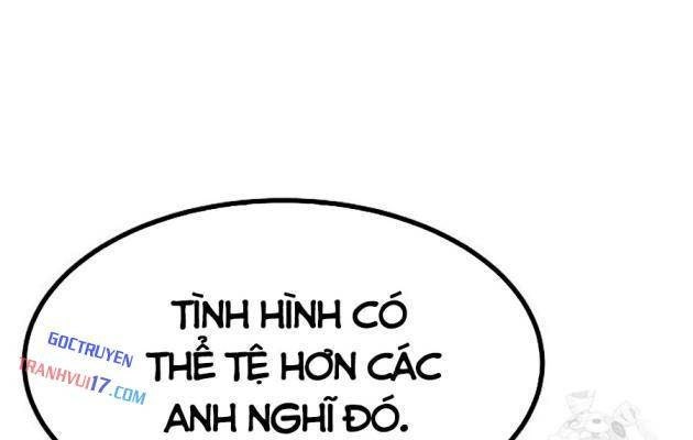 Vua Võ Đài - Page 21