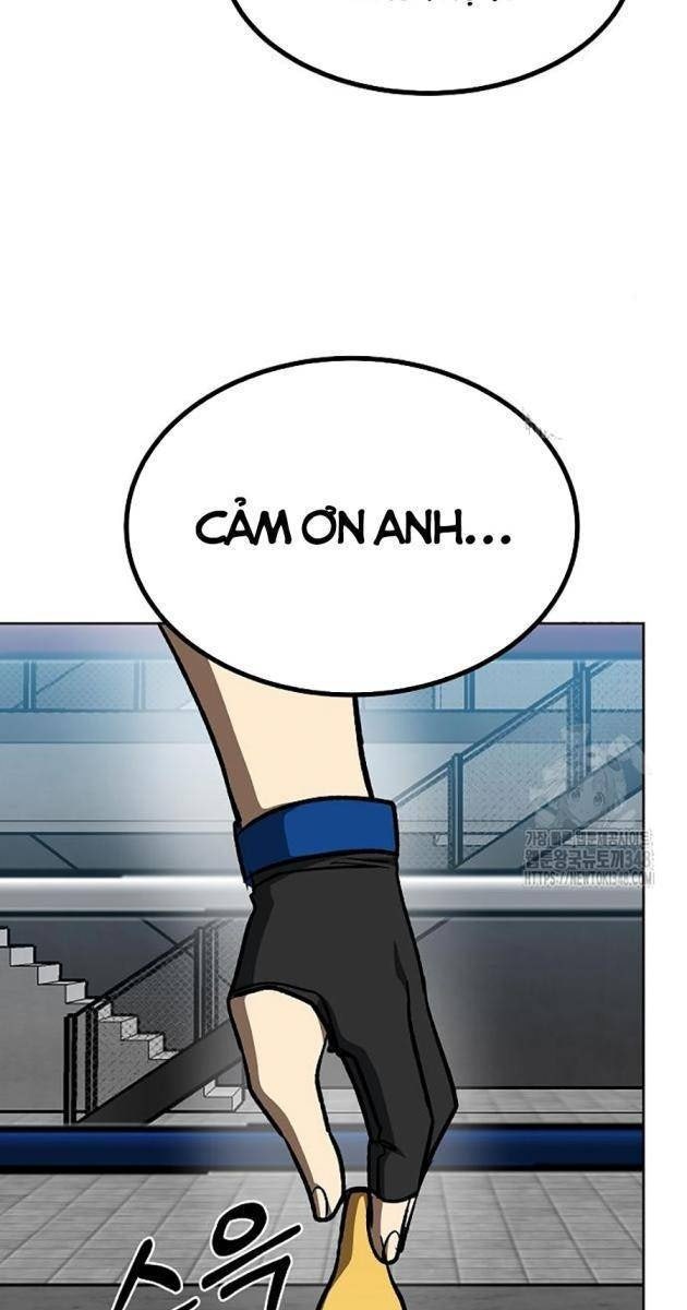 Vua Võ Đài - Page 64