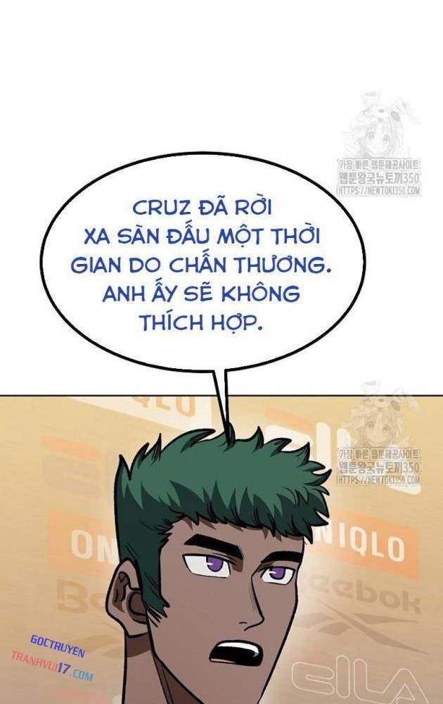 Vua Võ Đài - Page 71